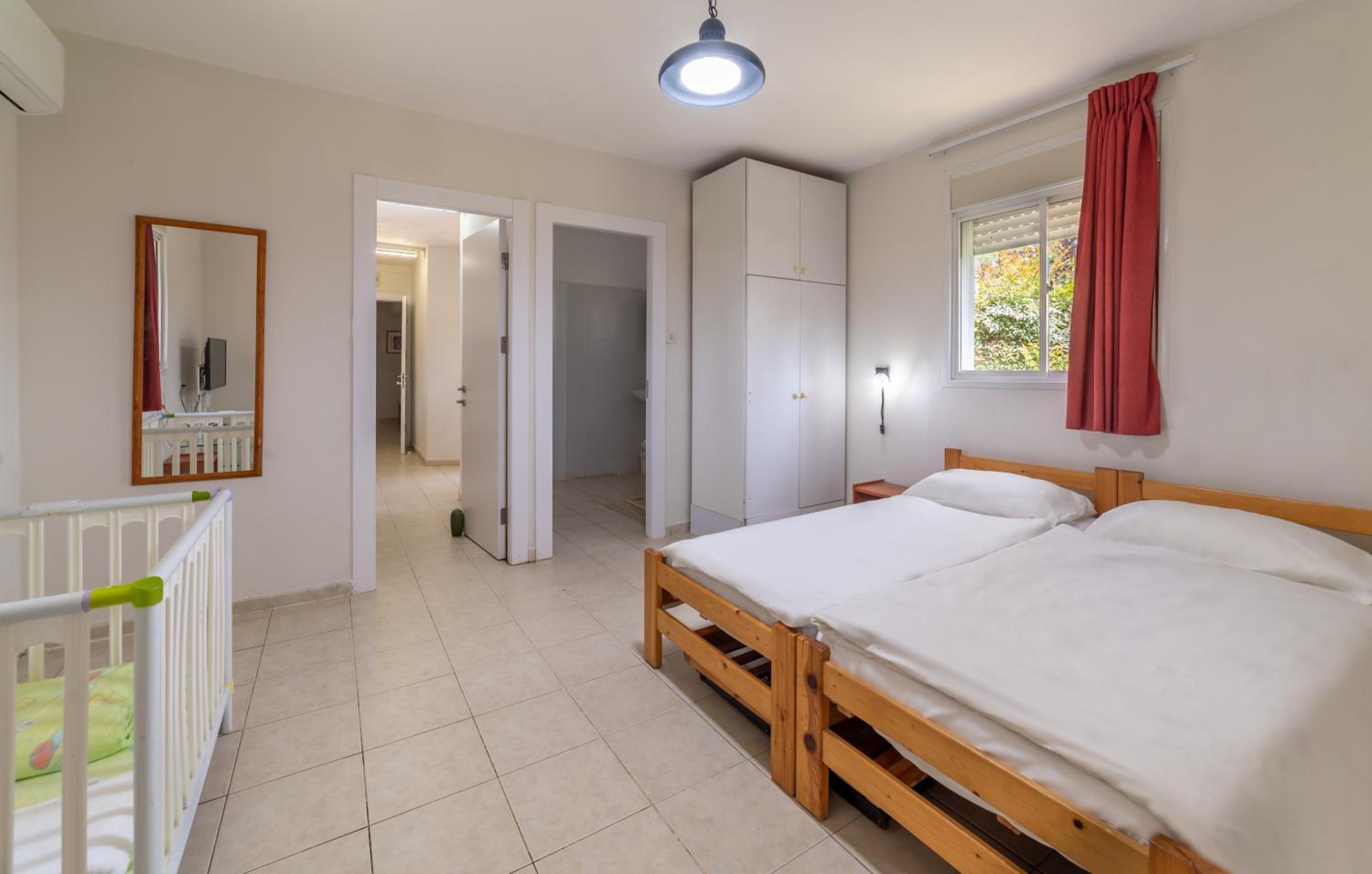 Mizra Guest House view 5