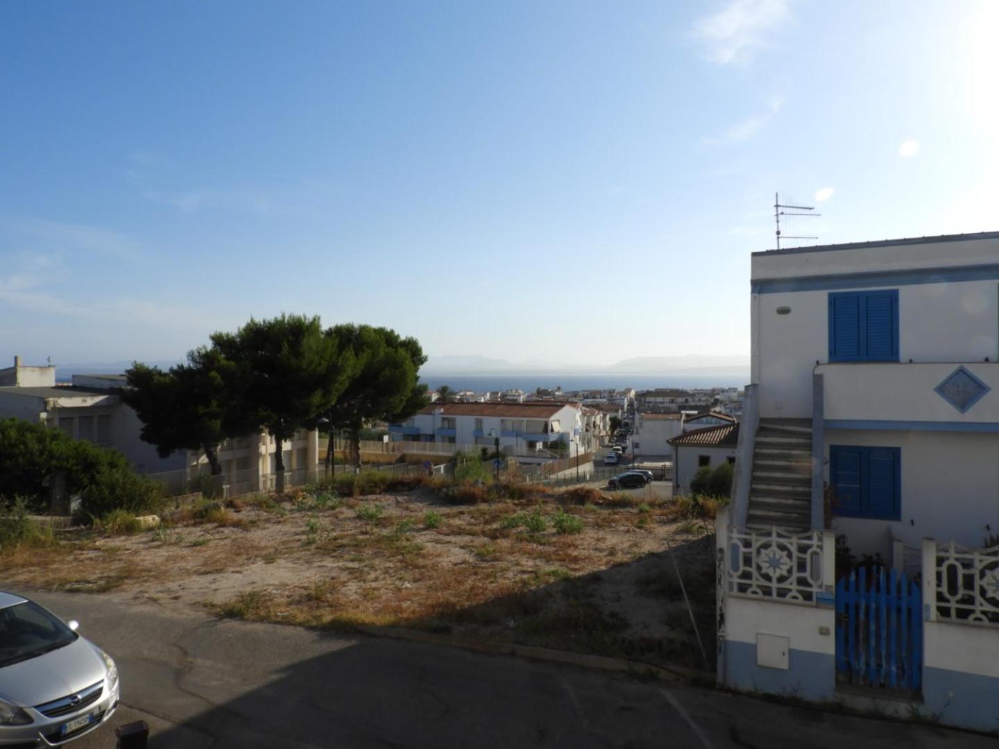 Baby House Calasetta - IUN P5263 view 3
