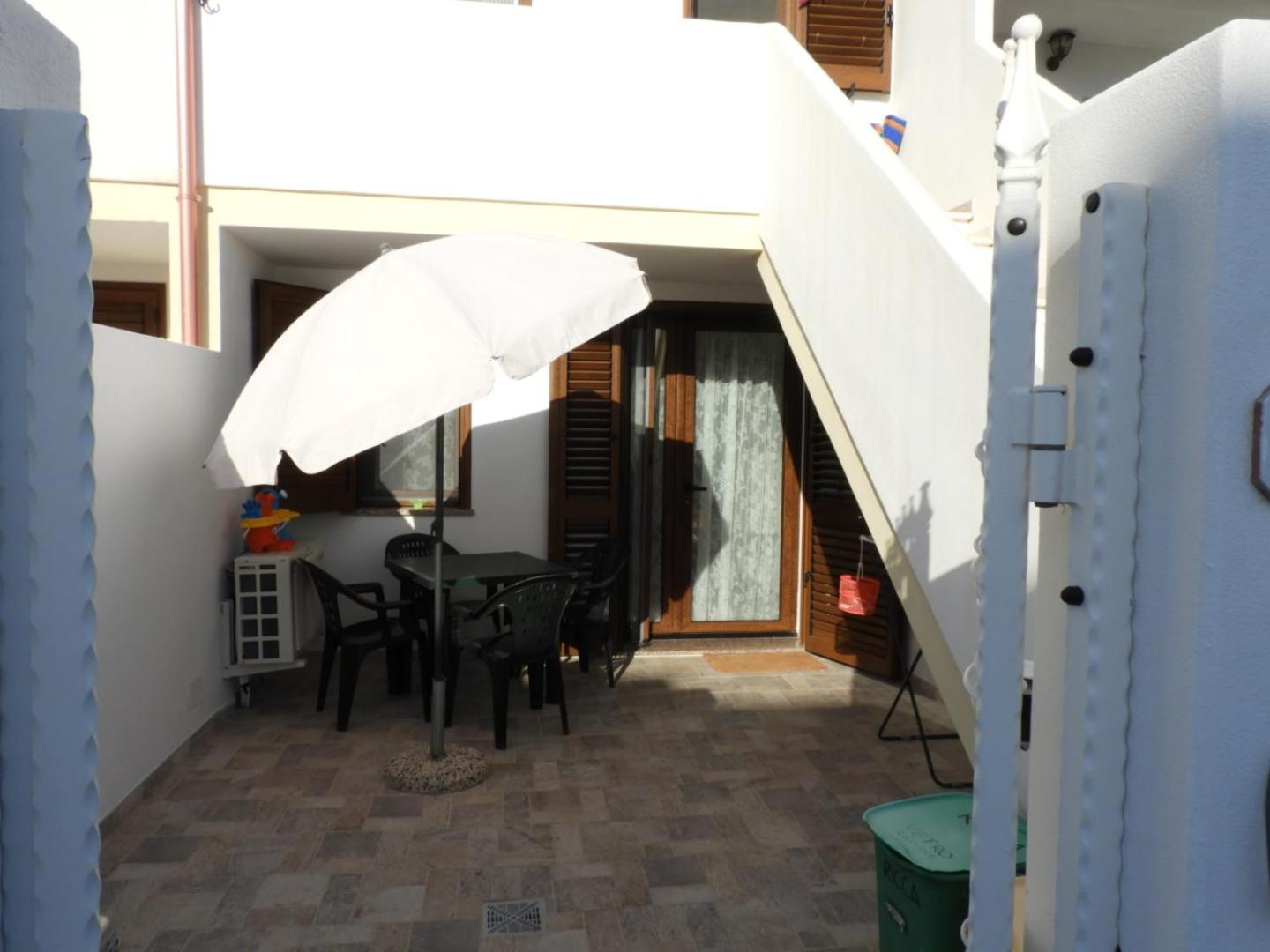 Baby House Calasetta - IUN P5263 view 4