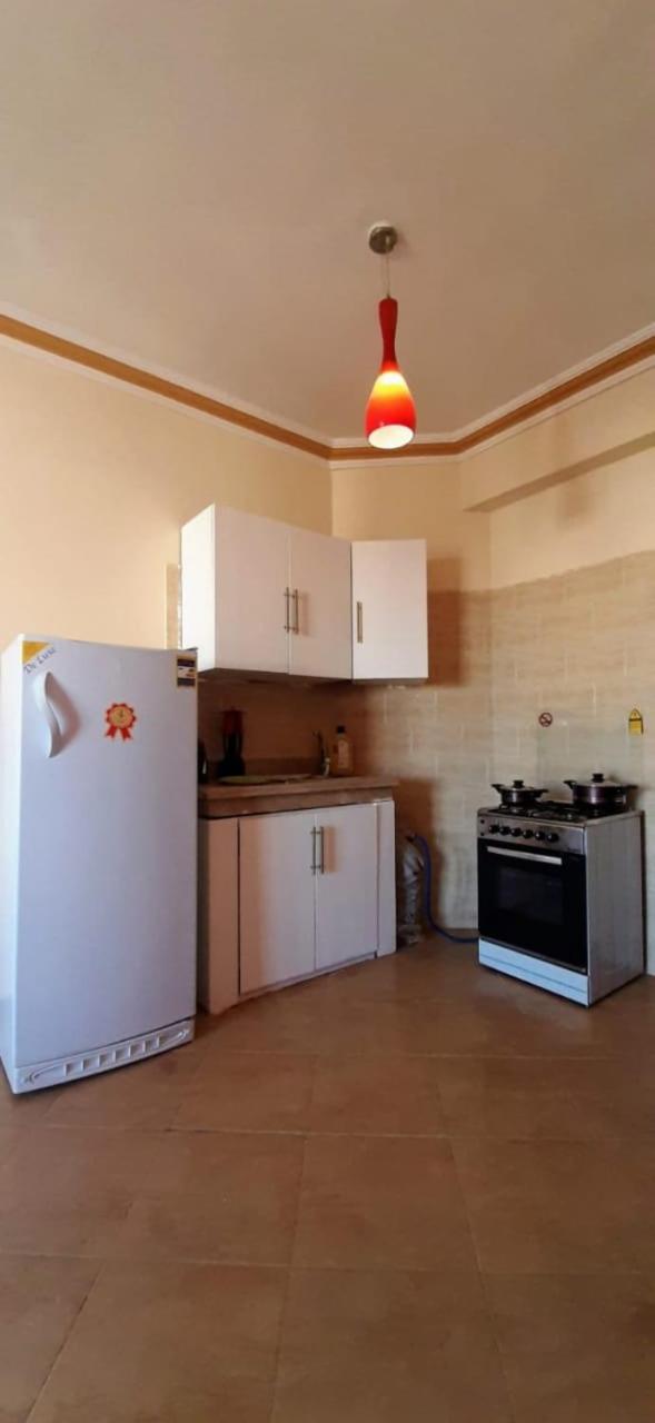Classic House Dahab