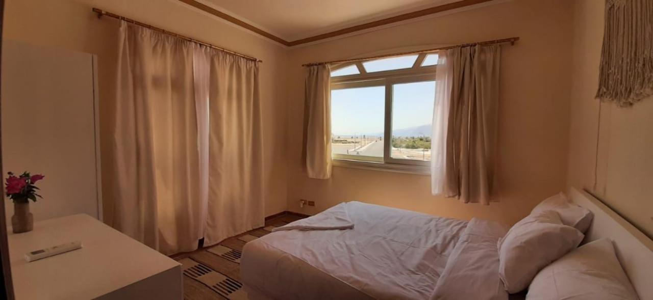 Classic House Dahab