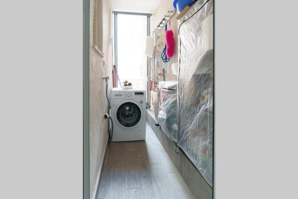 House of the Rising Sun photo 4