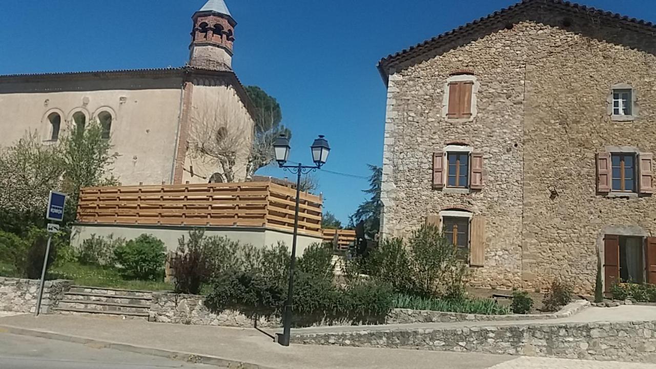 Photo 12