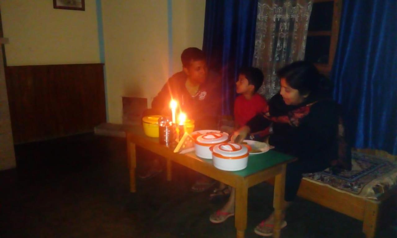 Photo 20