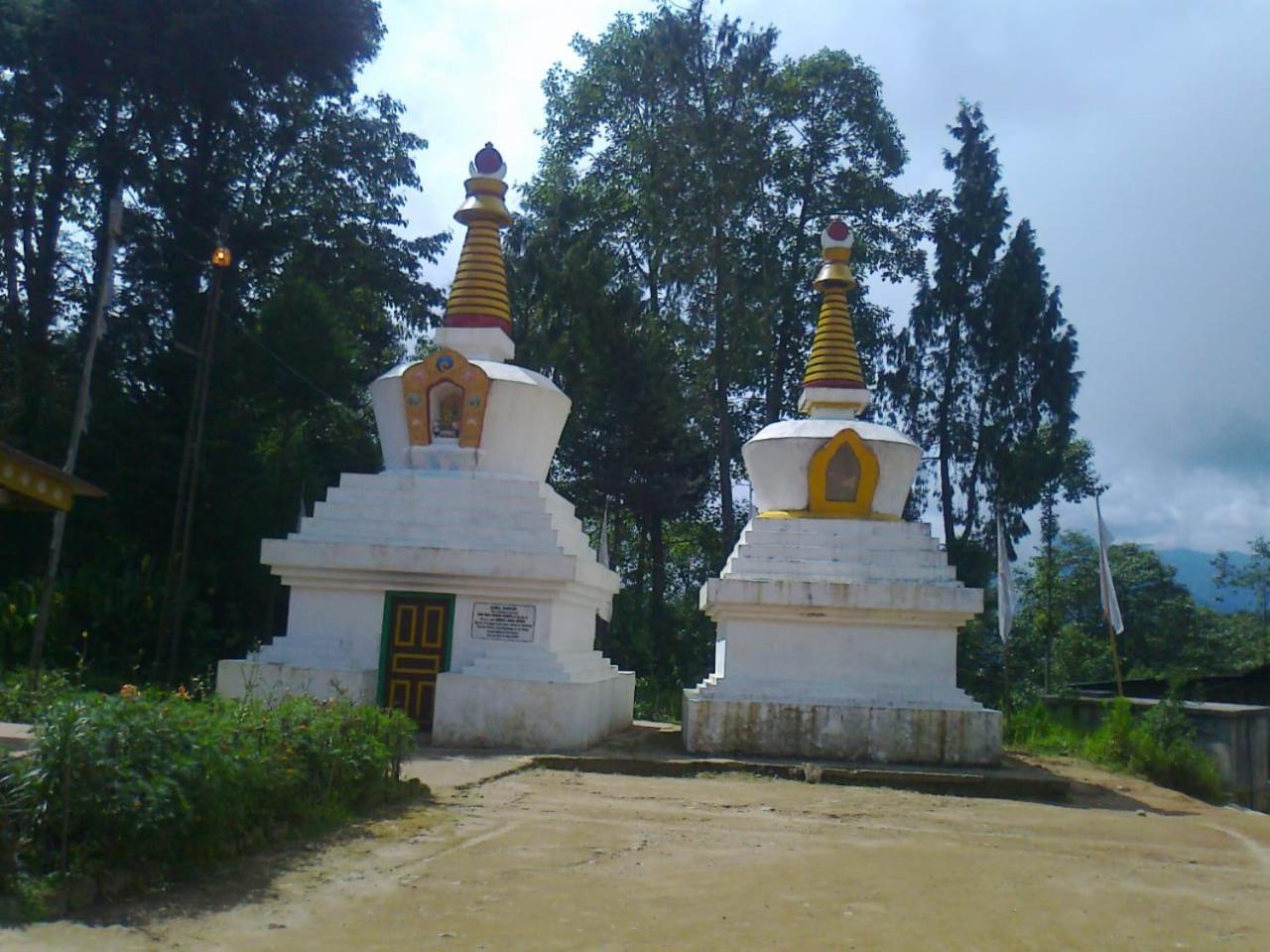 Photo 24