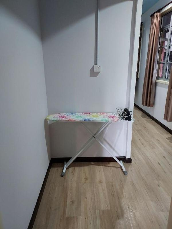 Photo 36