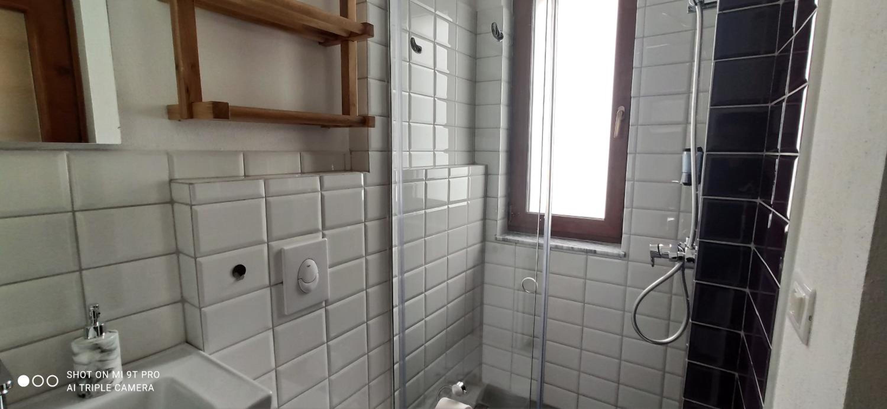 Guesthouse Tershana