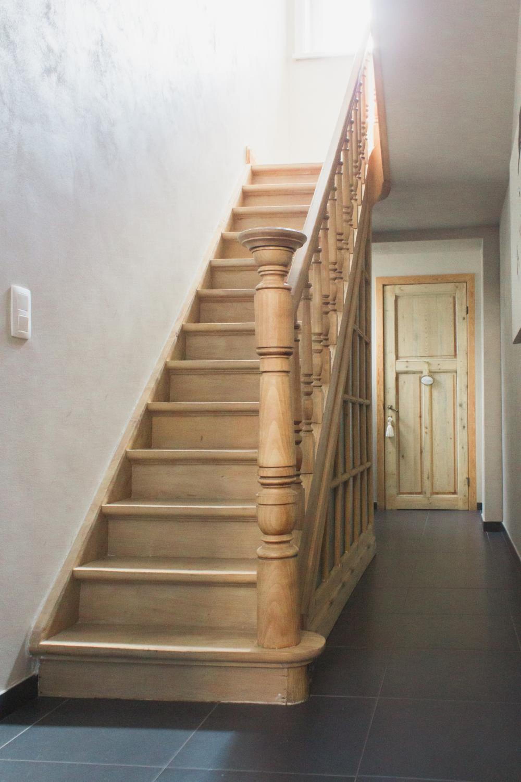 Maison Mariette