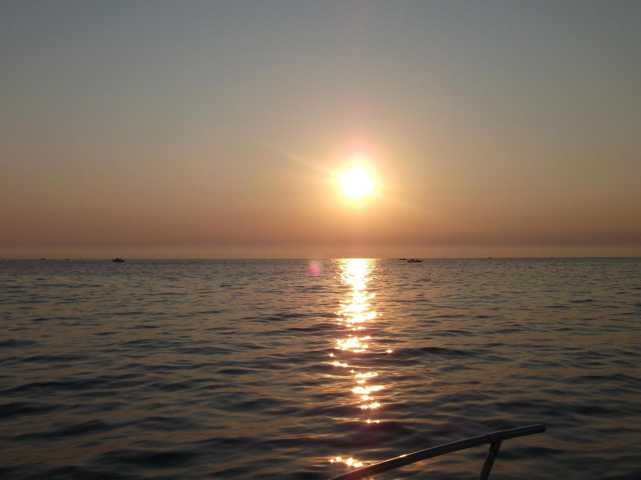 Terra Di Mare