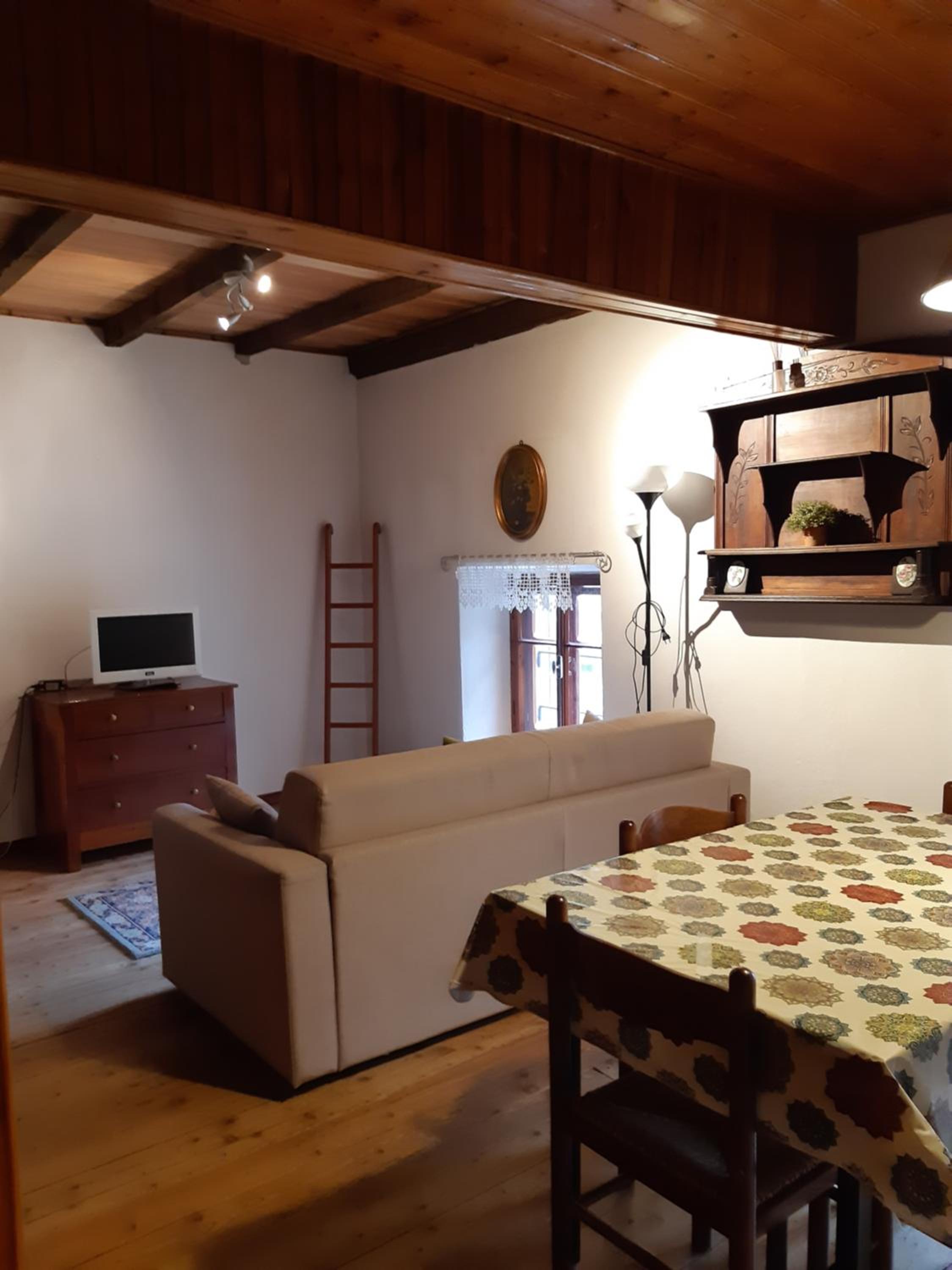 Casa Principe