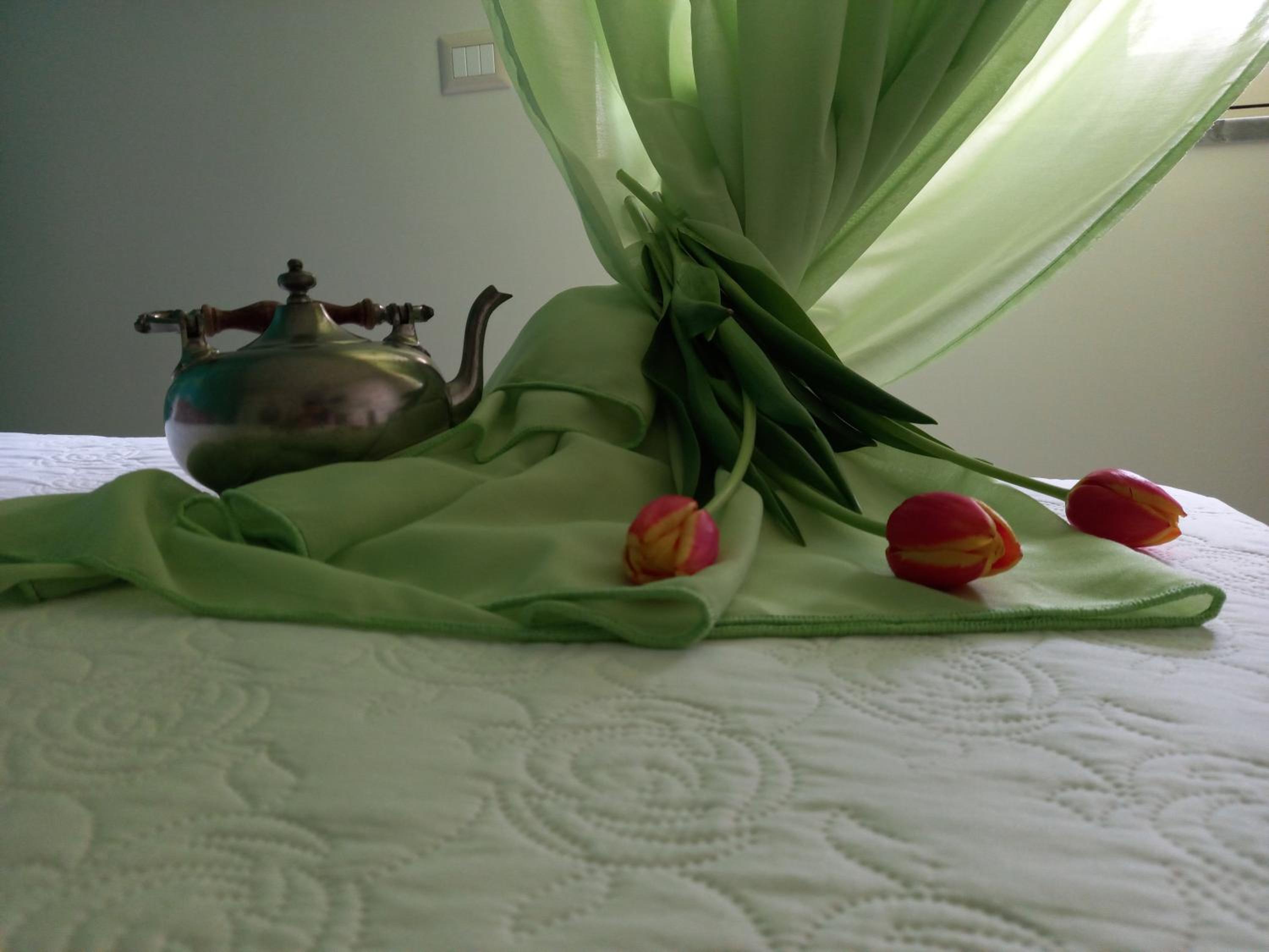 Photo 34