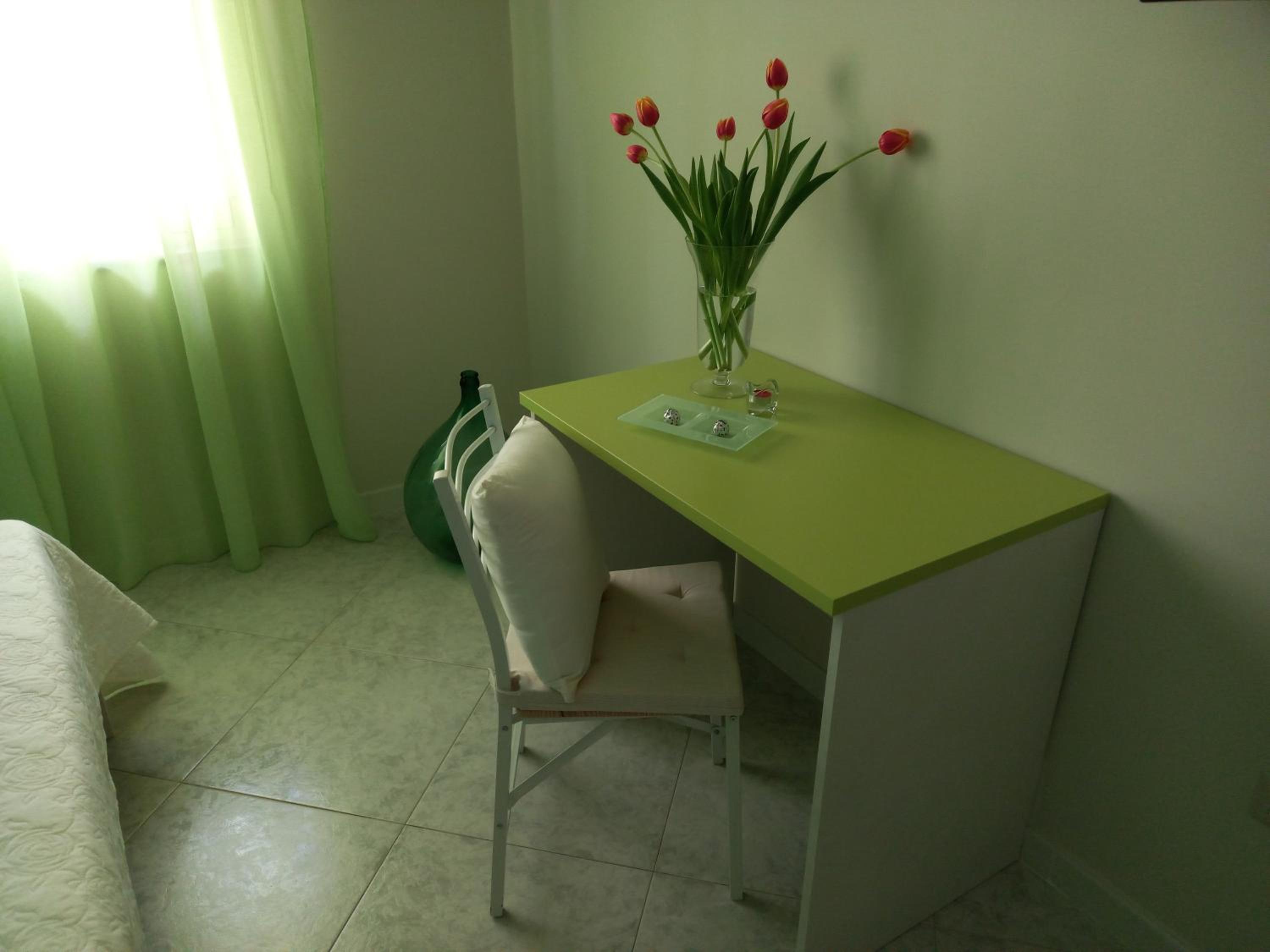 Photo 35