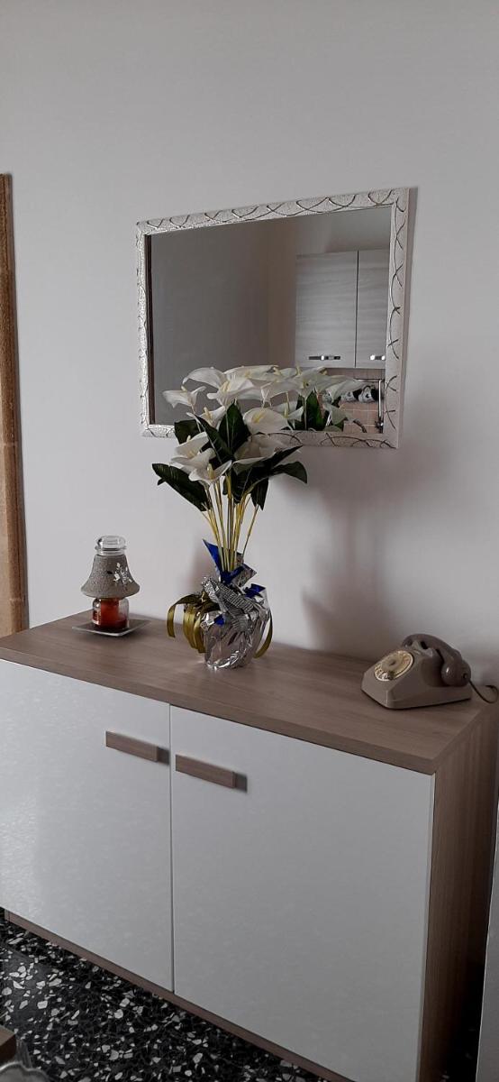 Gioiellino Salentino photo 2
