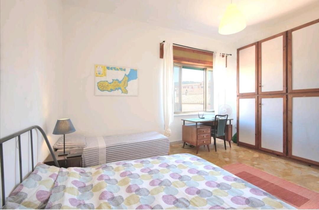 Il Balcone su Montecristo, bike friendly - Goelba photo 4