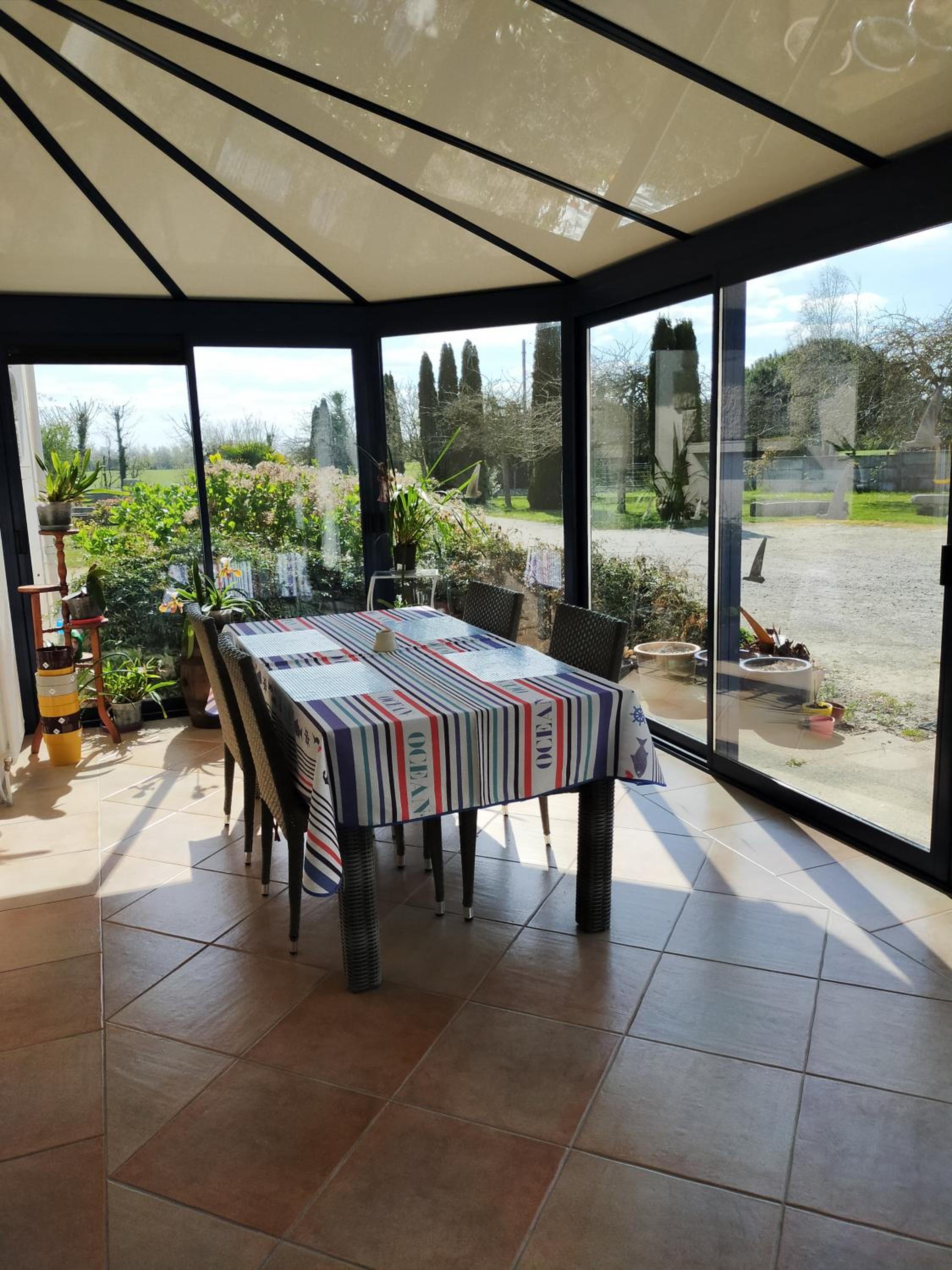 Photo 31