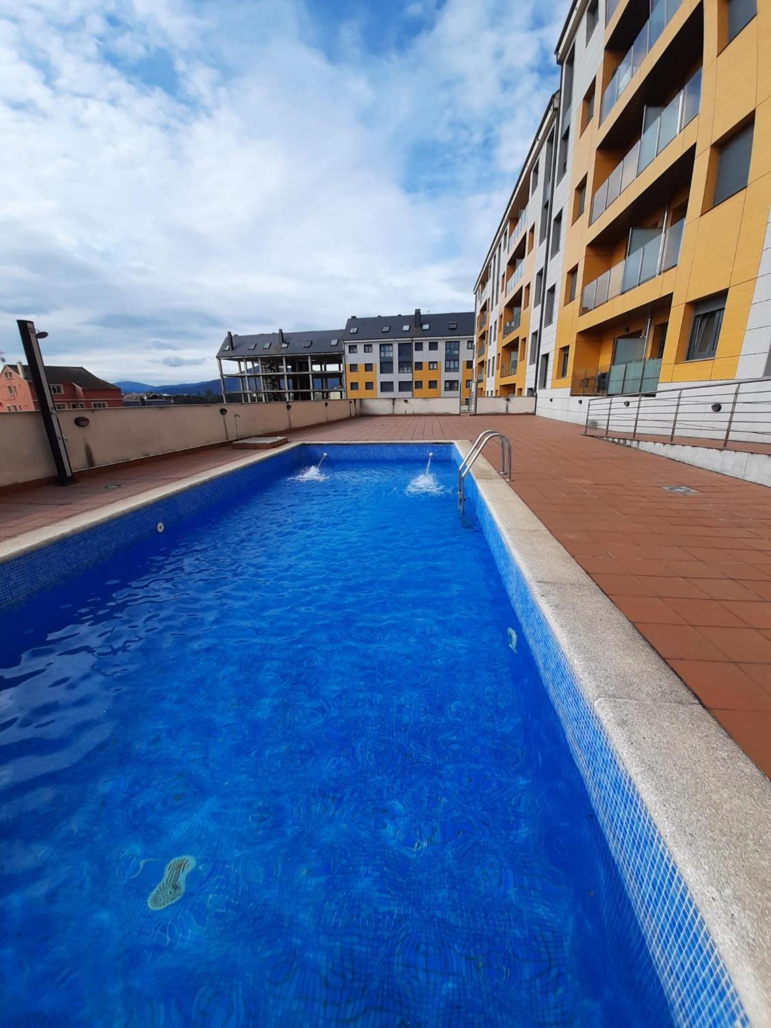 Lugomar view 2