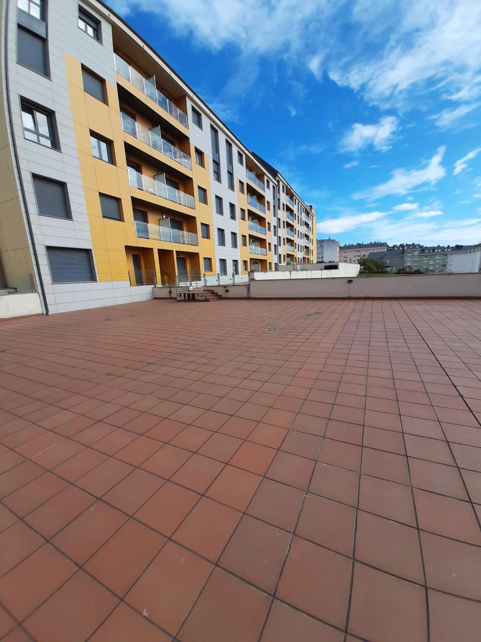 Lugomar view 3