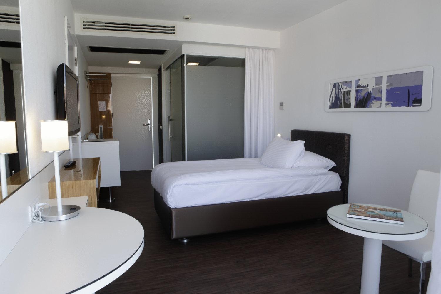 No:19 Butik Otel - Image 64