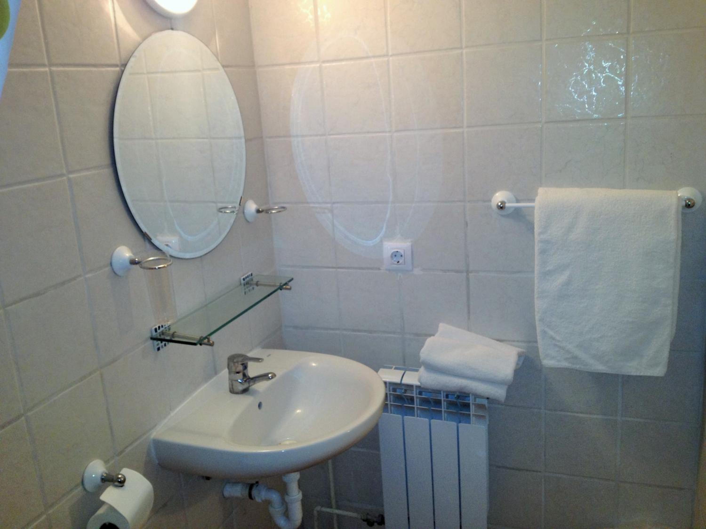 Photo 52