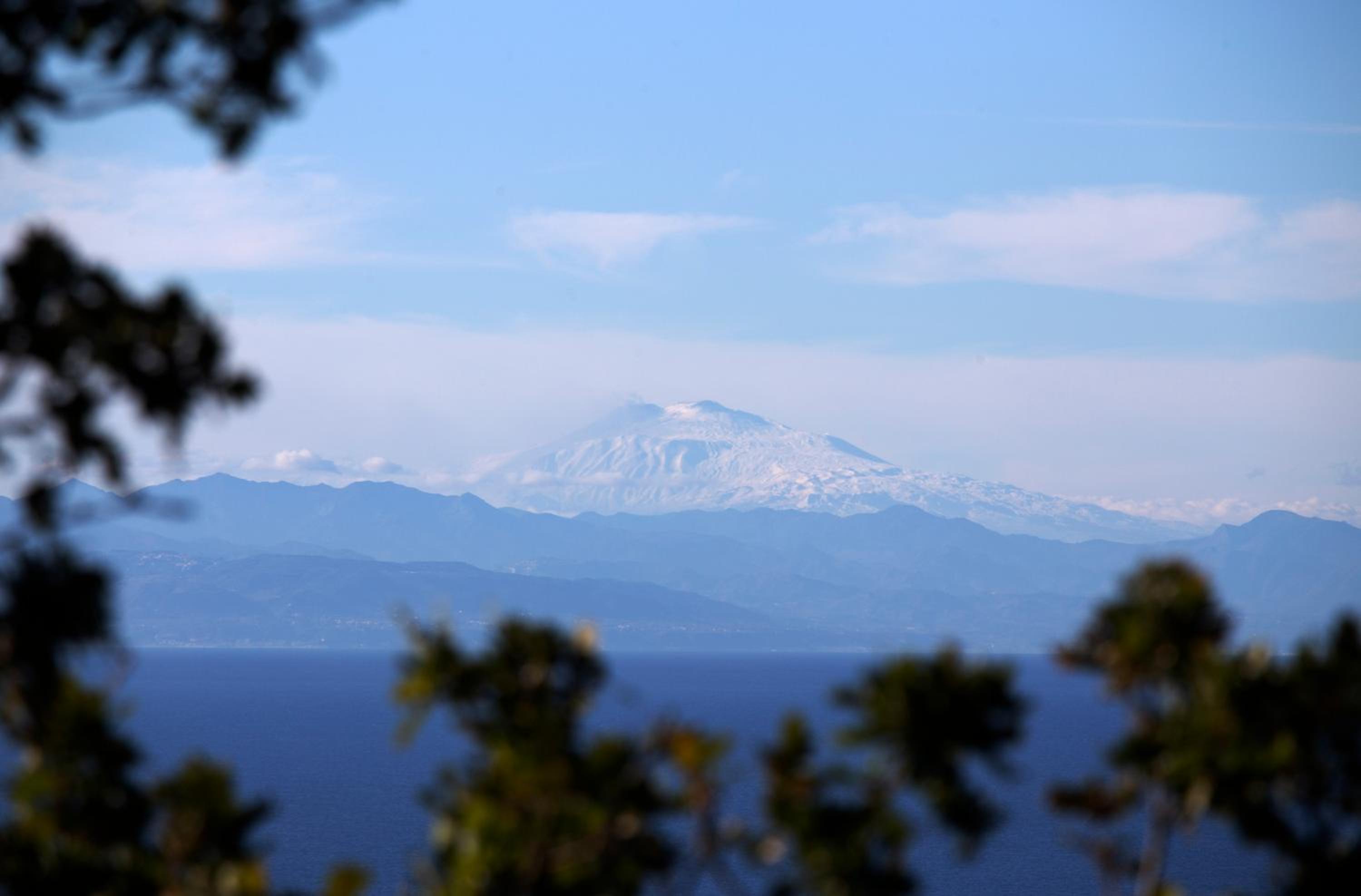 Photo 45