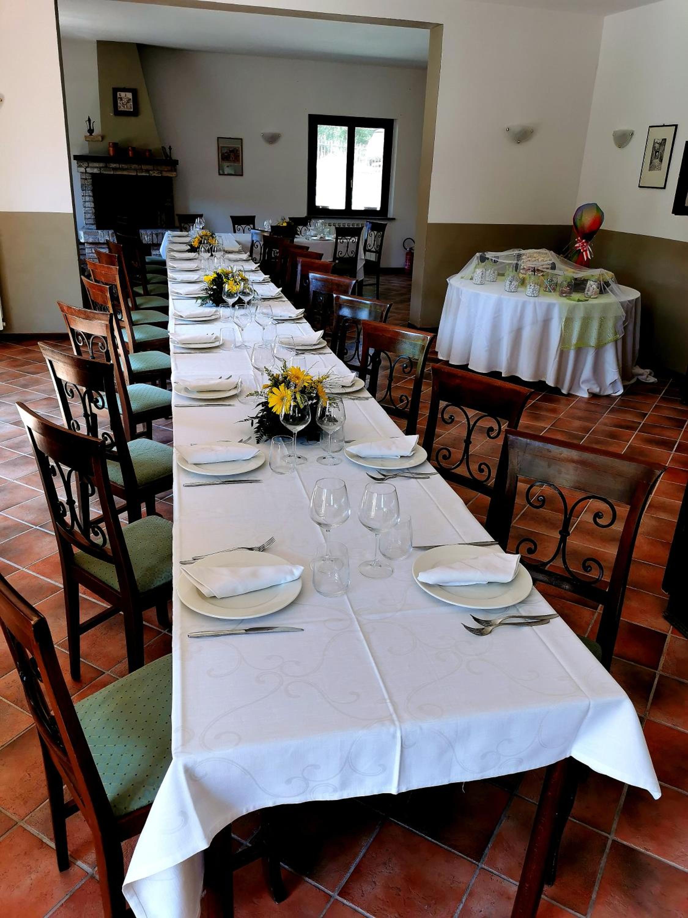 Abadia Farneto