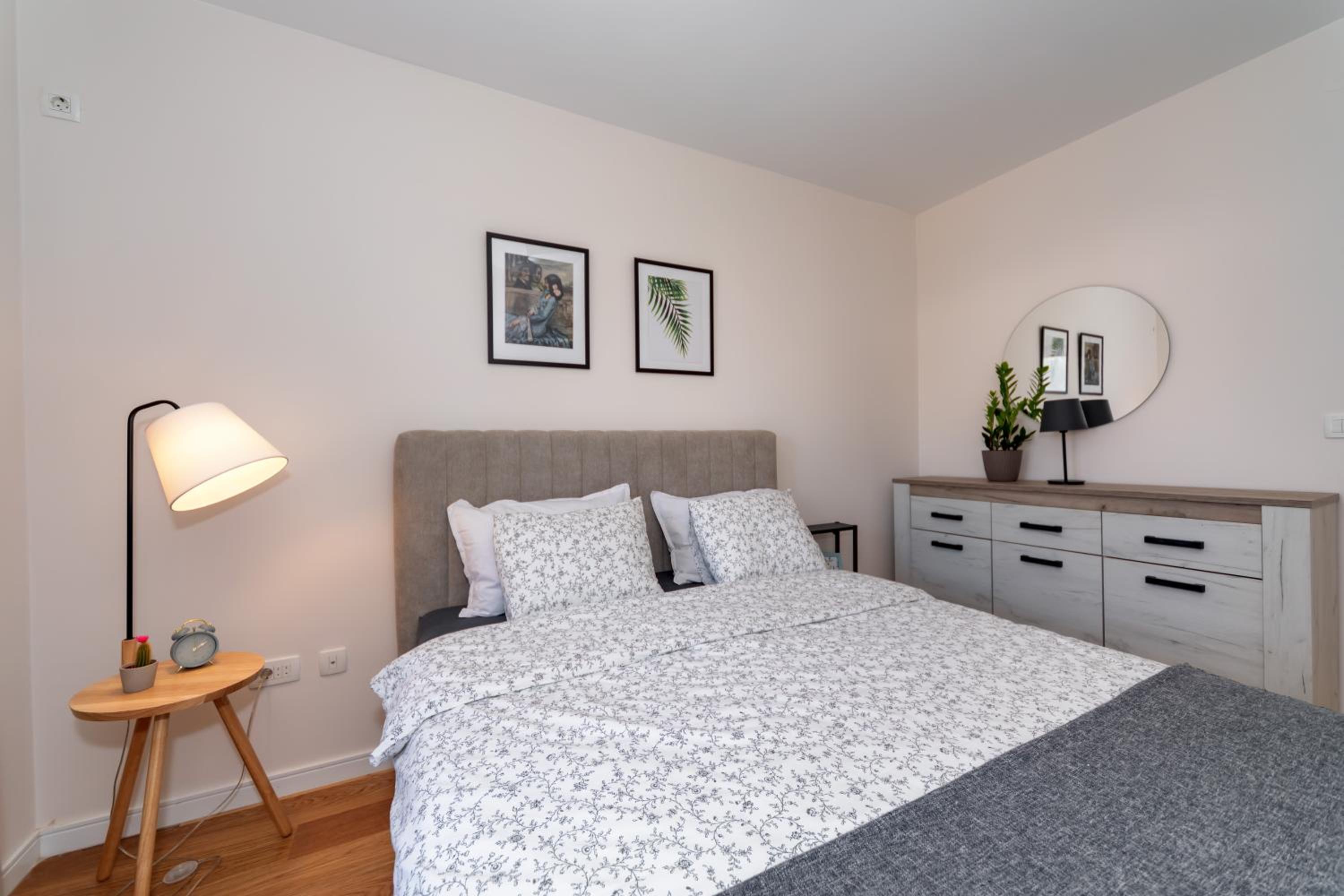 Photo 39