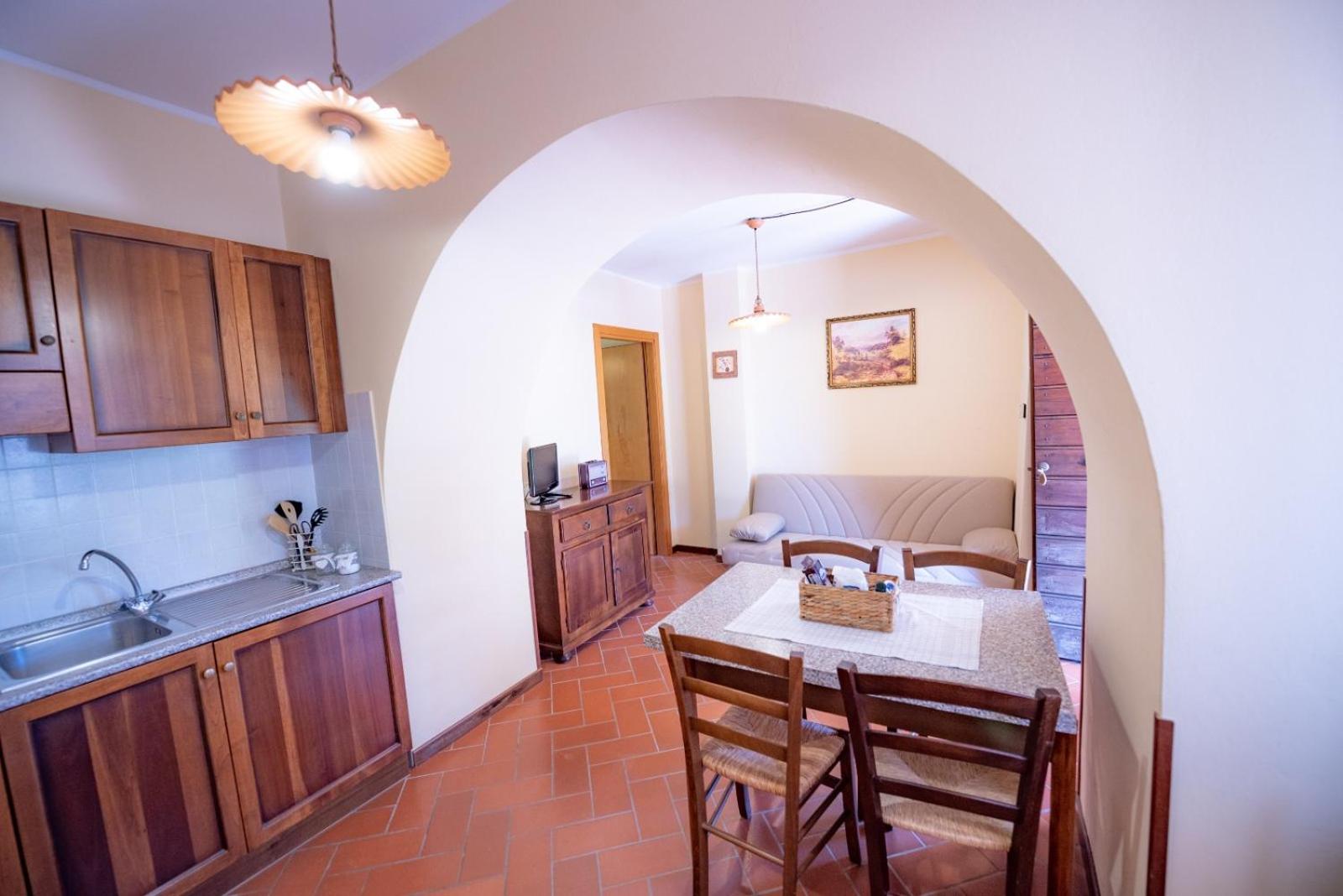 Abadia Farneto