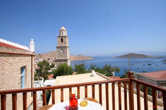 Villa Evi photo 4