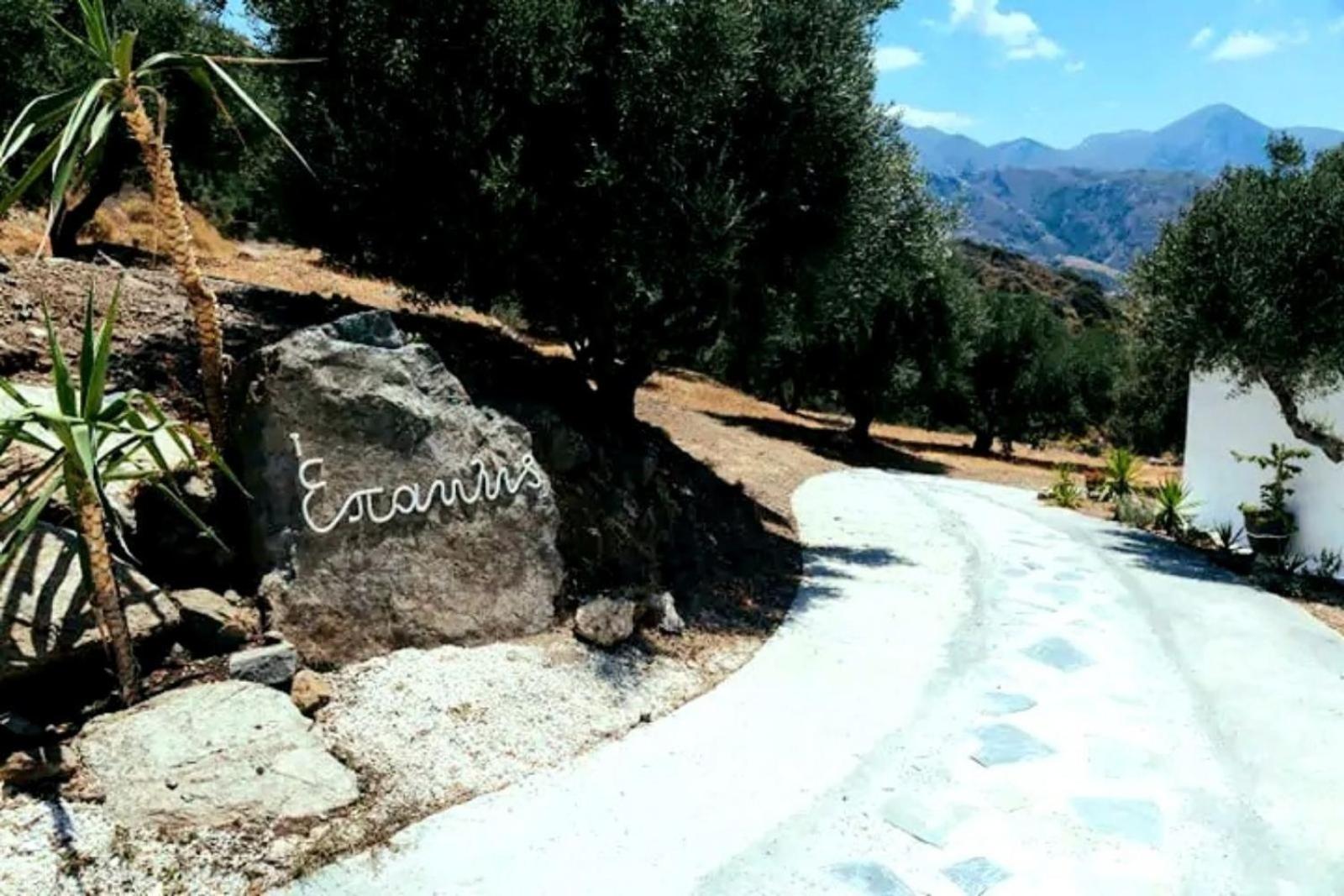 Epavlis