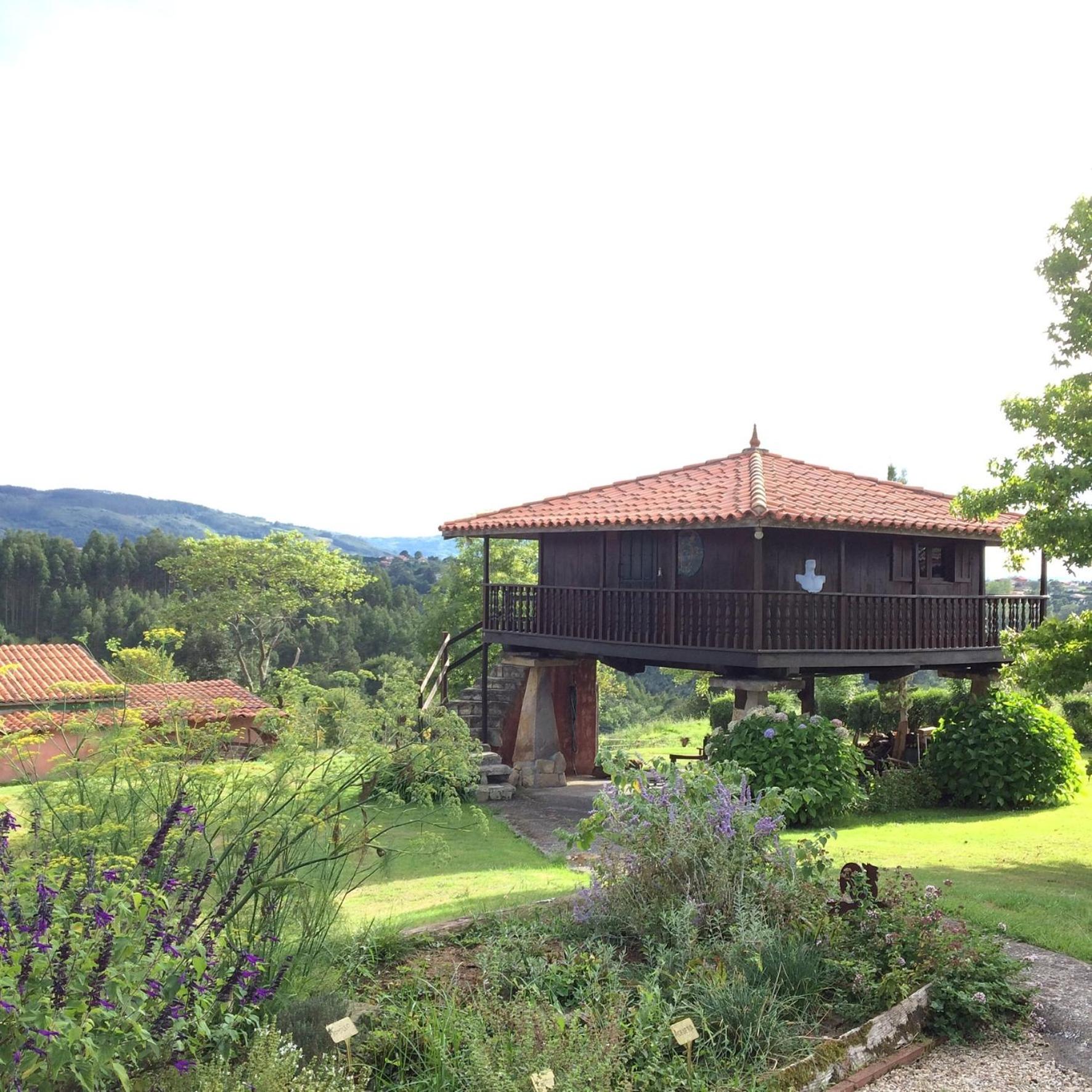 Son de Mar Hotel rural & Apartamento view 4