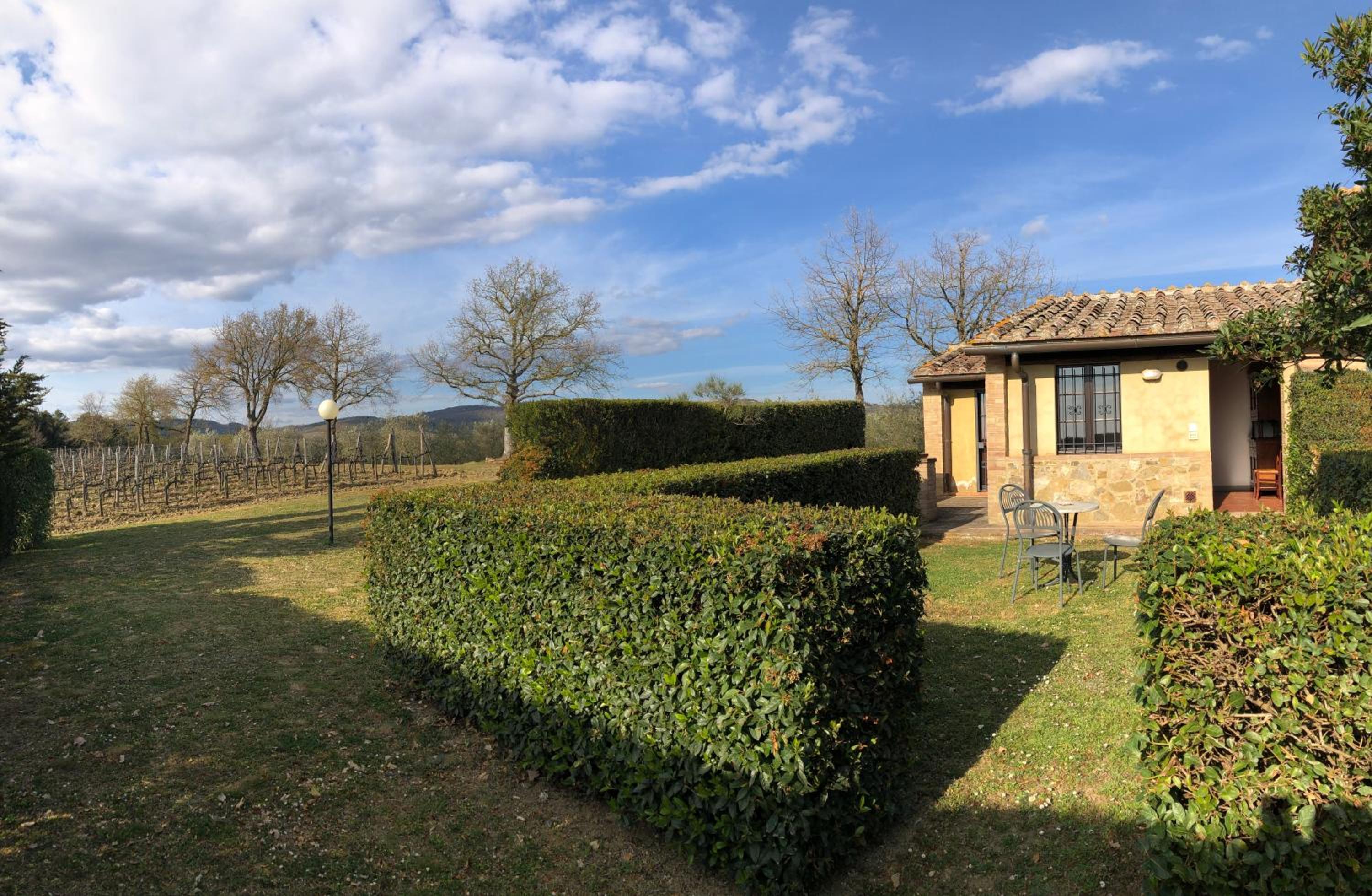 Casalgallo