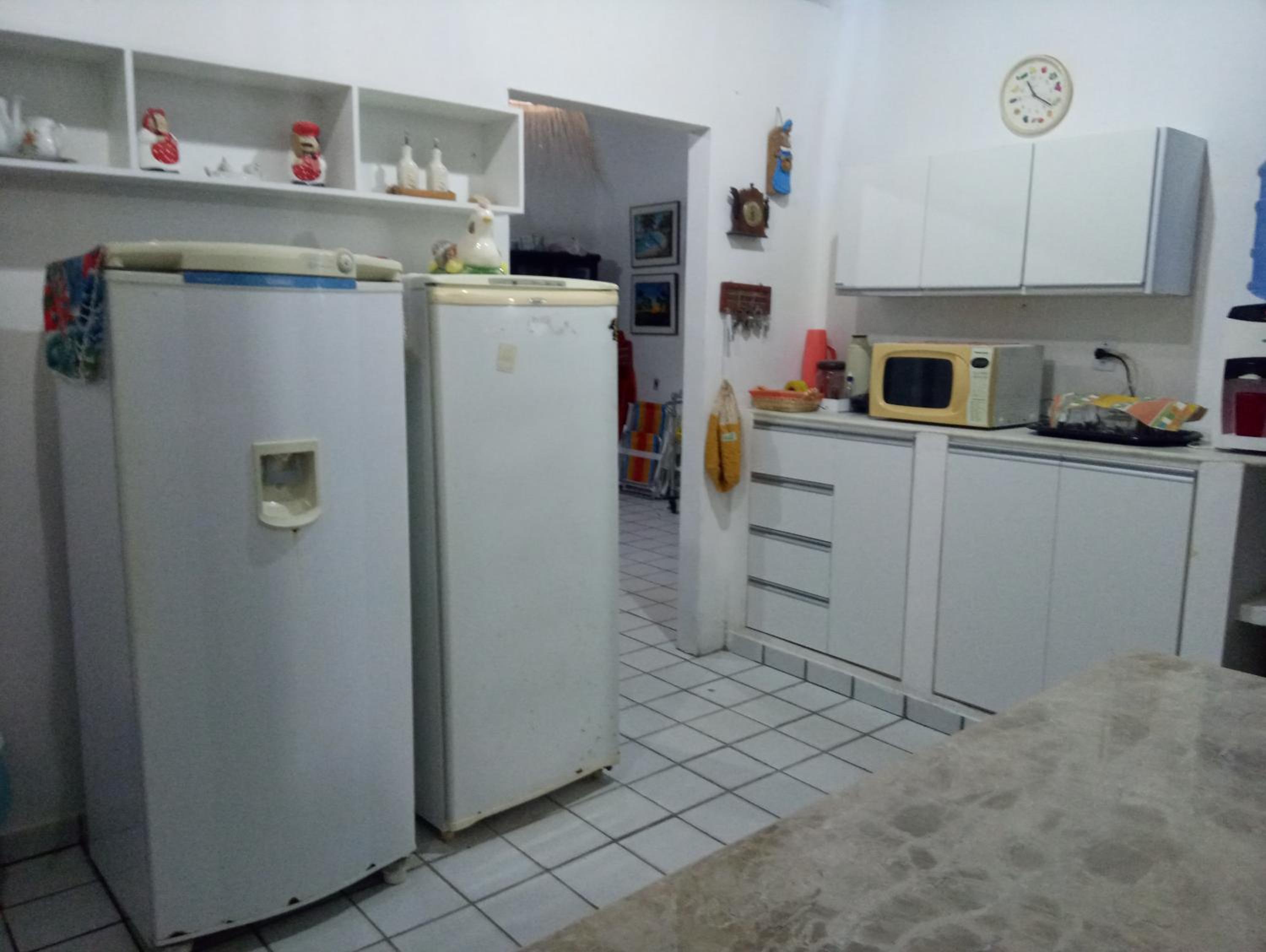 Casa Porto de Pedras_Patacho_Milagres