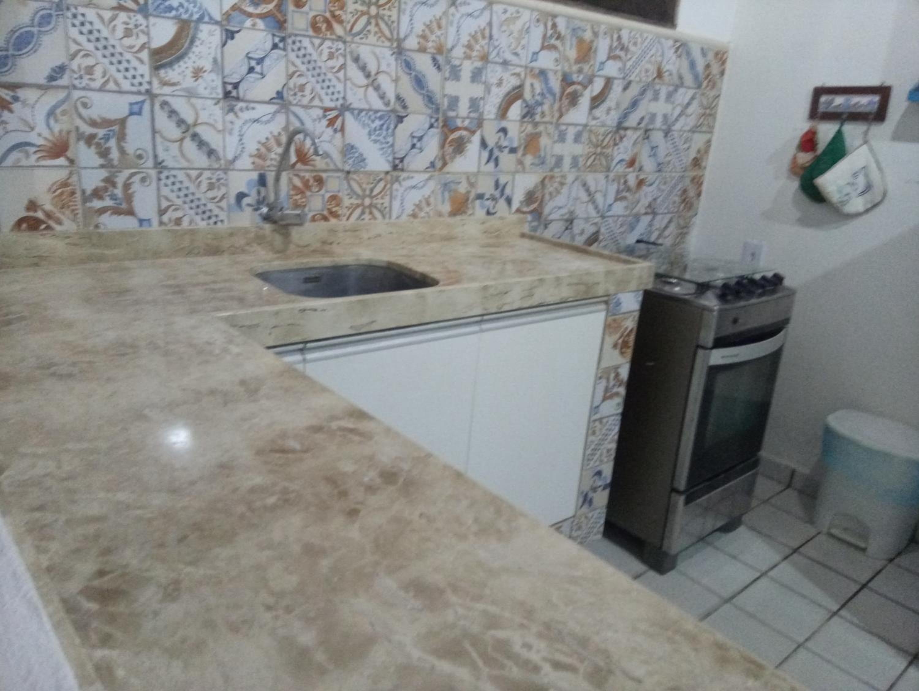 Casa Porto de Pedras_Patacho_Milagres