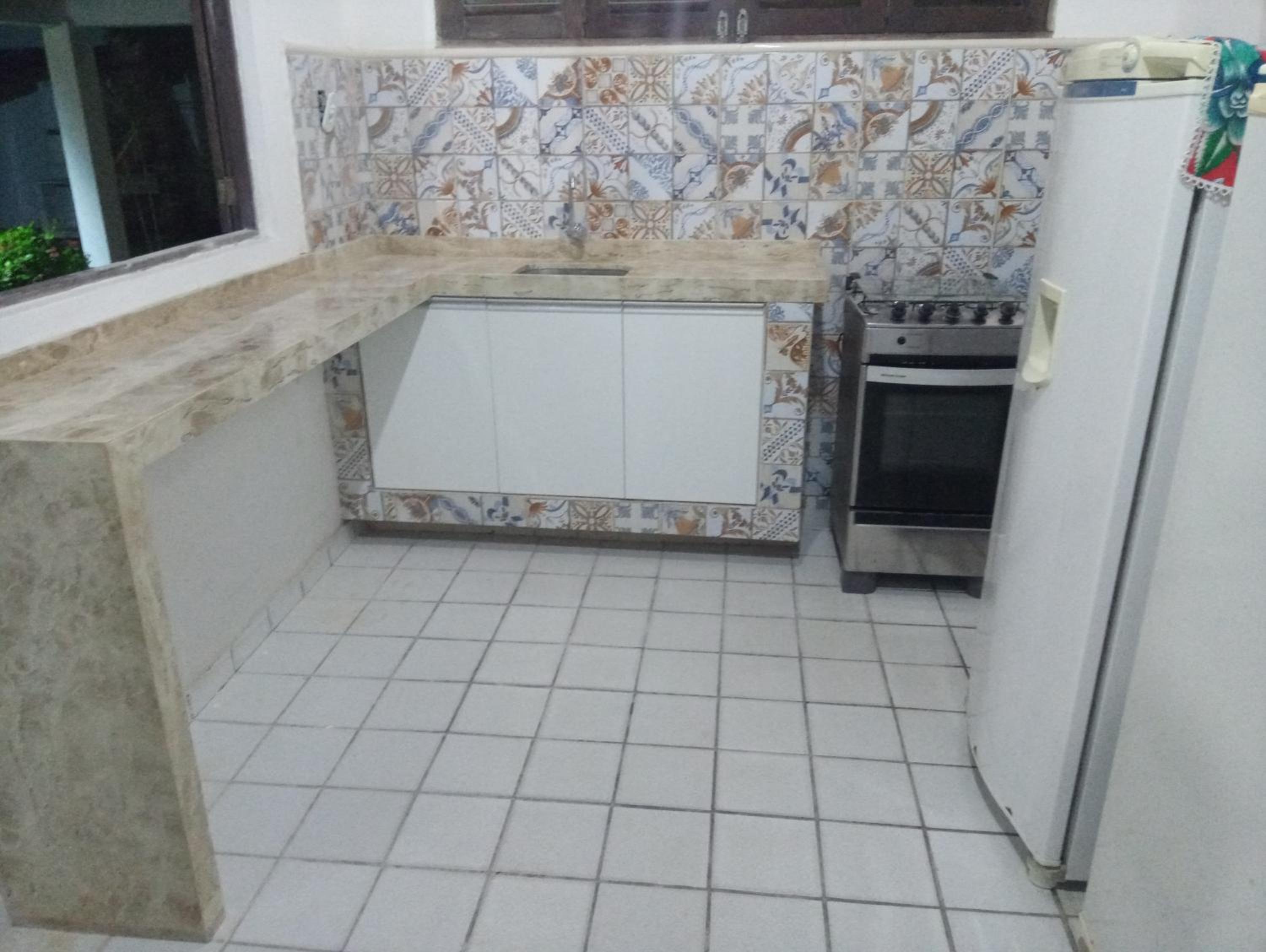 Casa Porto de Pedras_Patacho_Milagres
