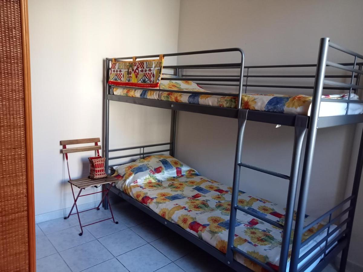 Casa Sorriso photo 3