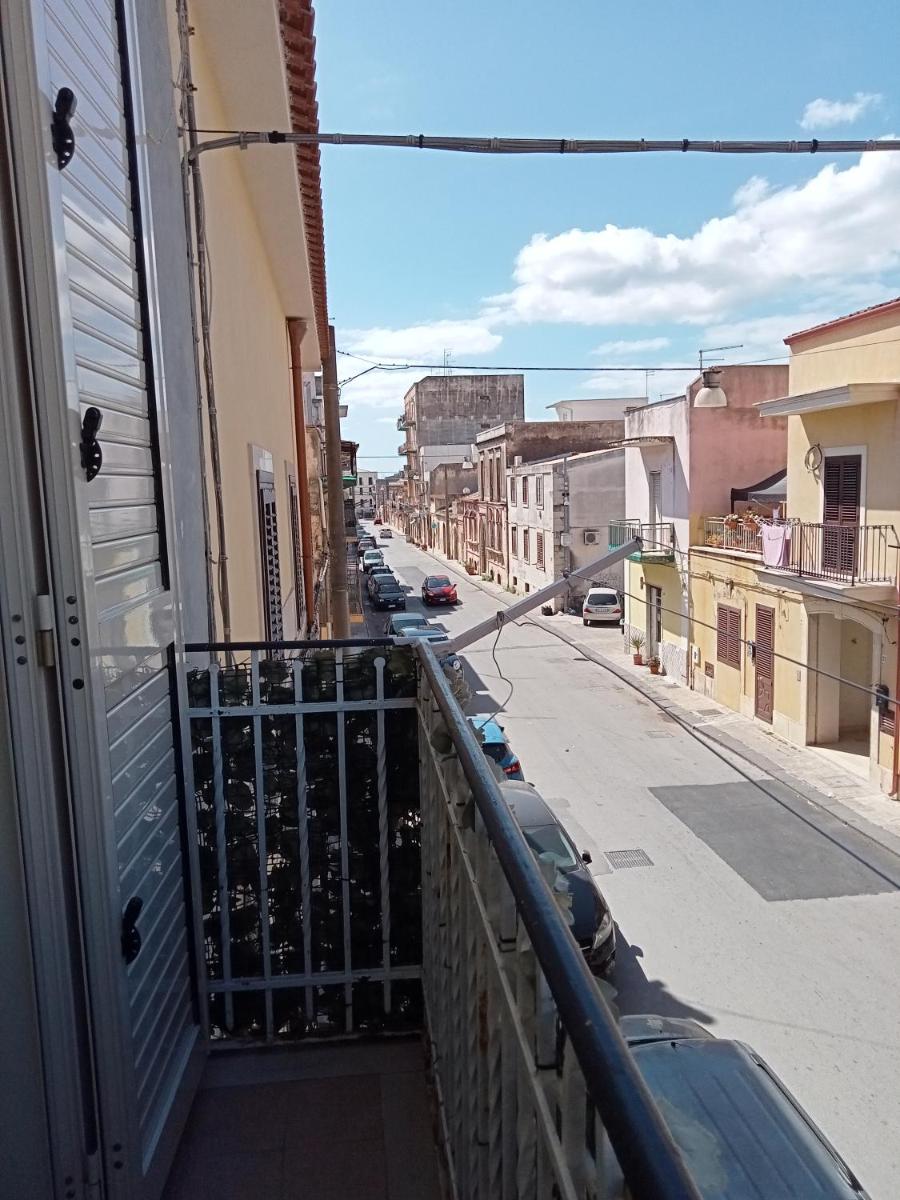 Casa Sorriso photo 5