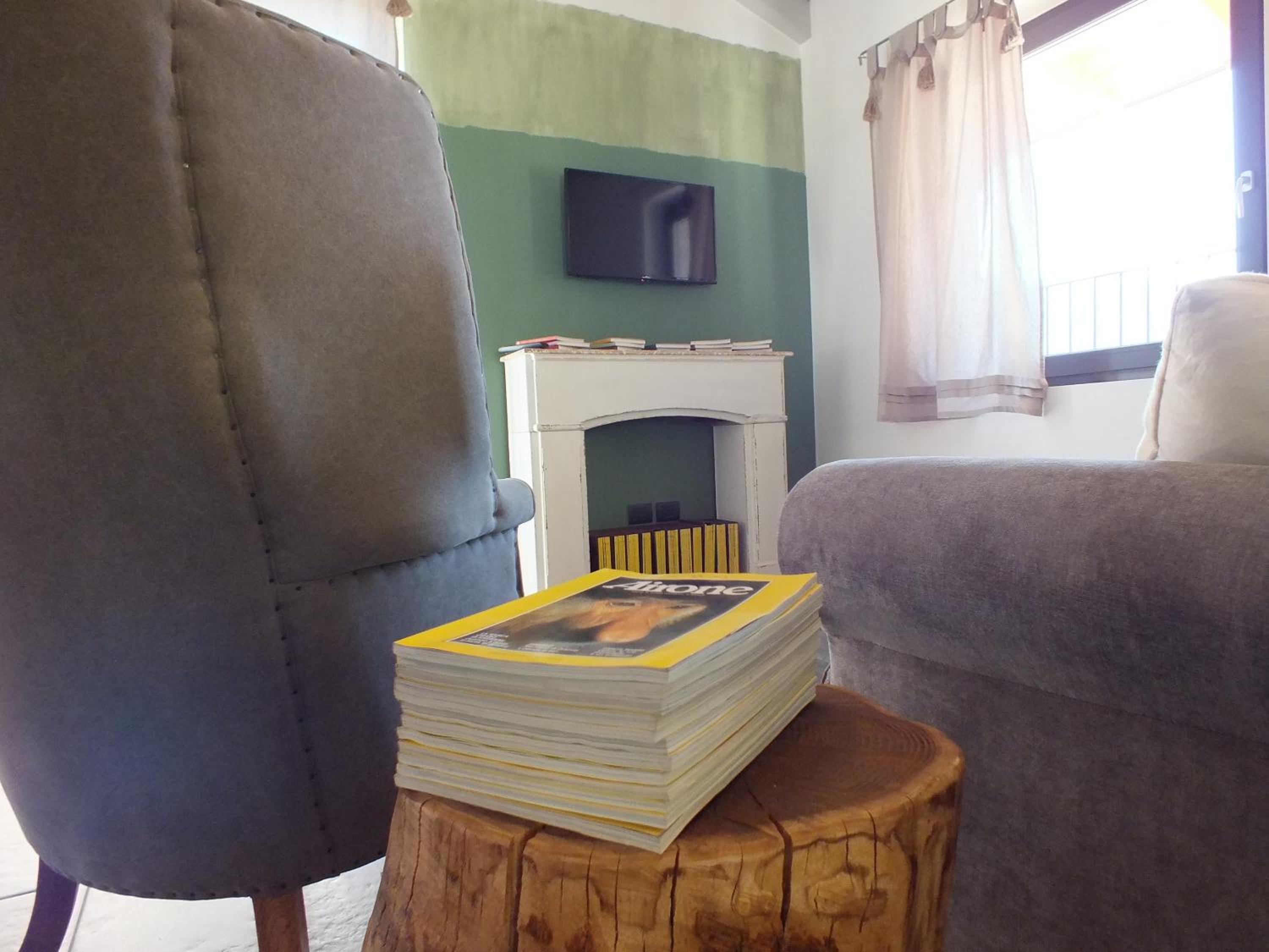 Photo 16