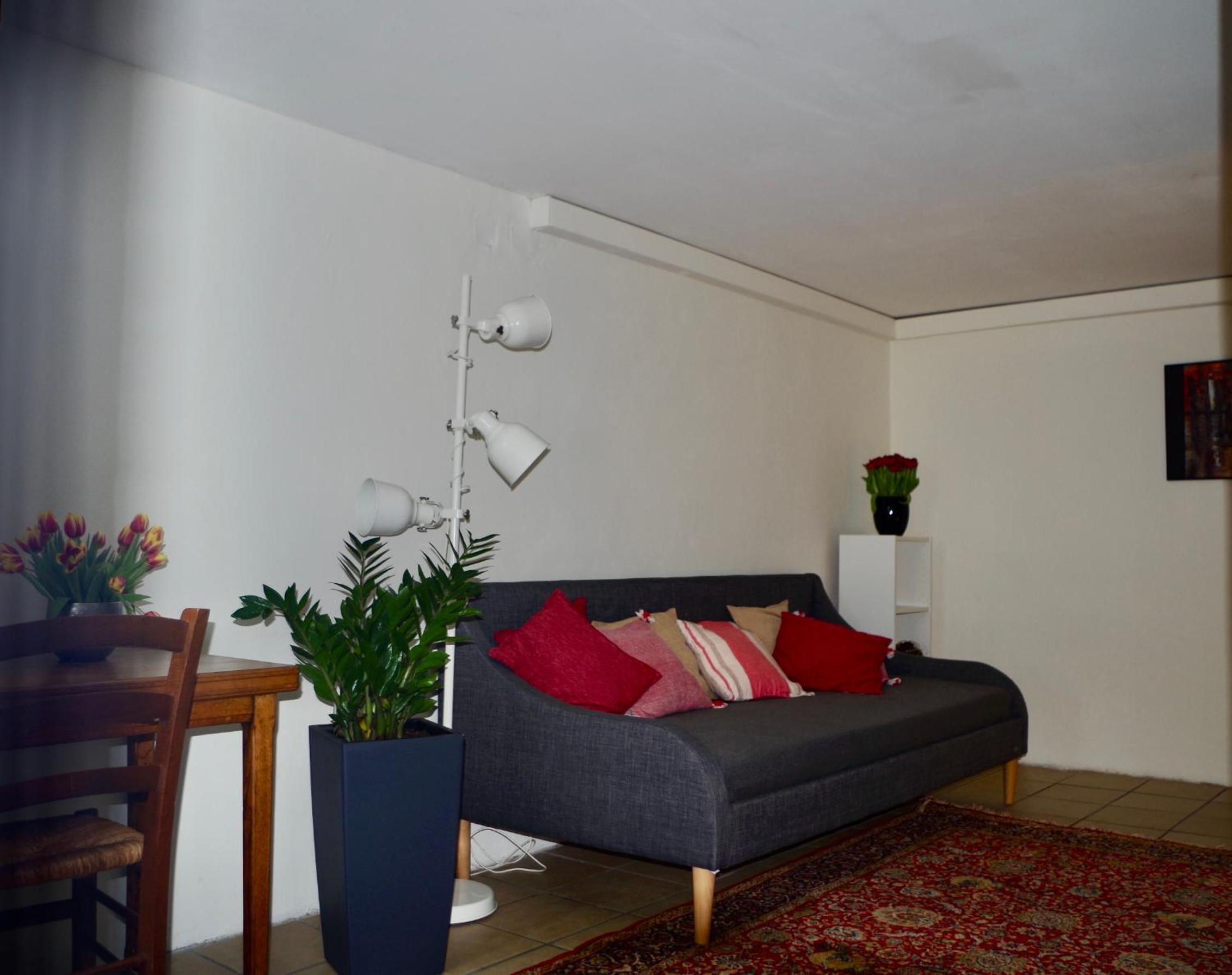Photo 27