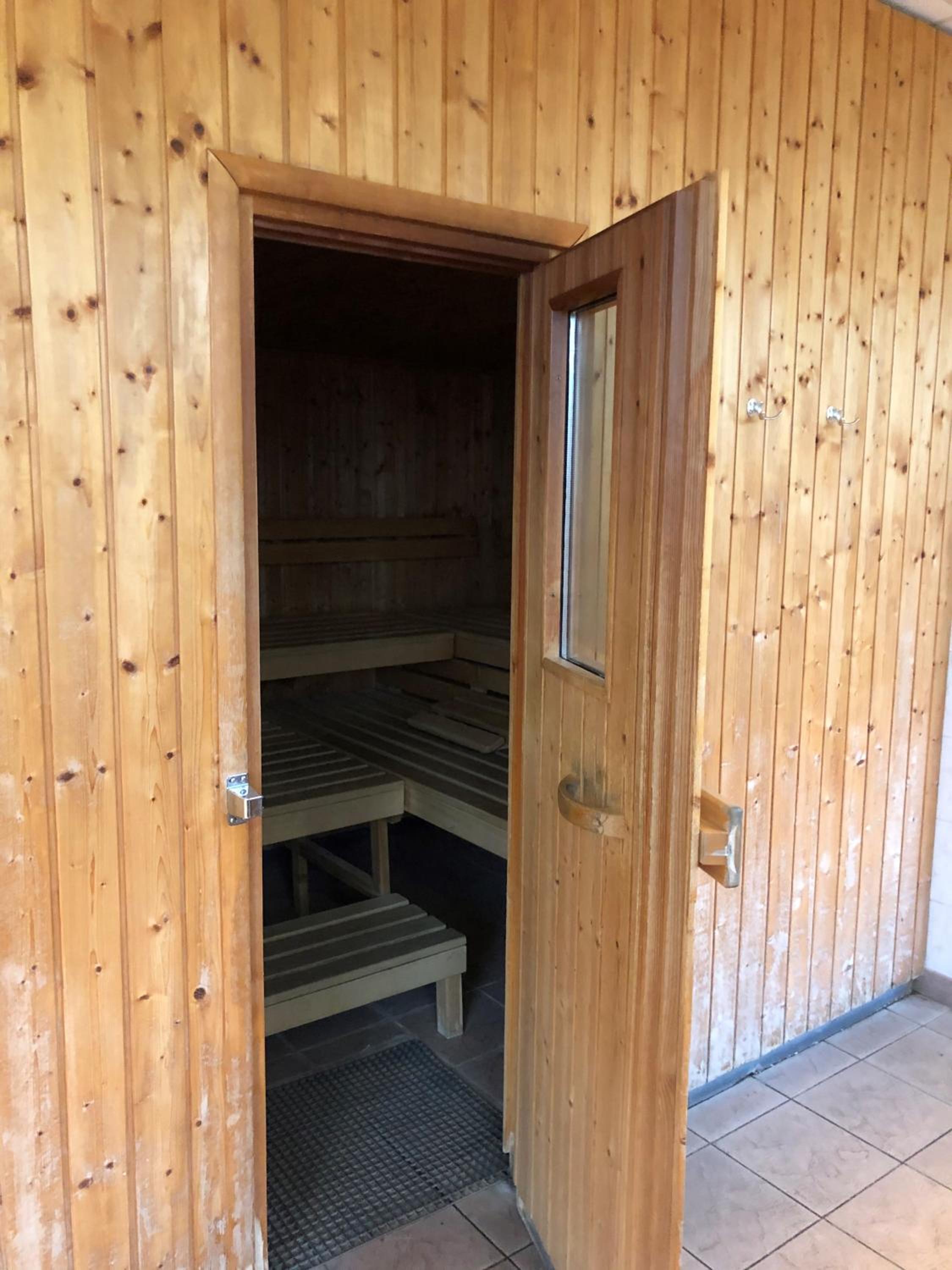 Appartement 98 - Wadloper, Resort Amelander Kaap! view 2