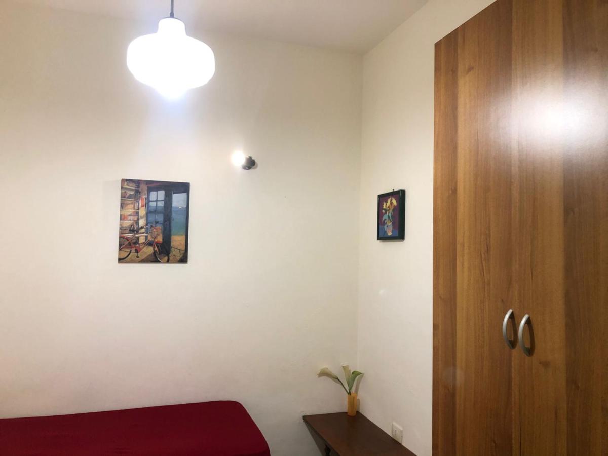 Photo 33