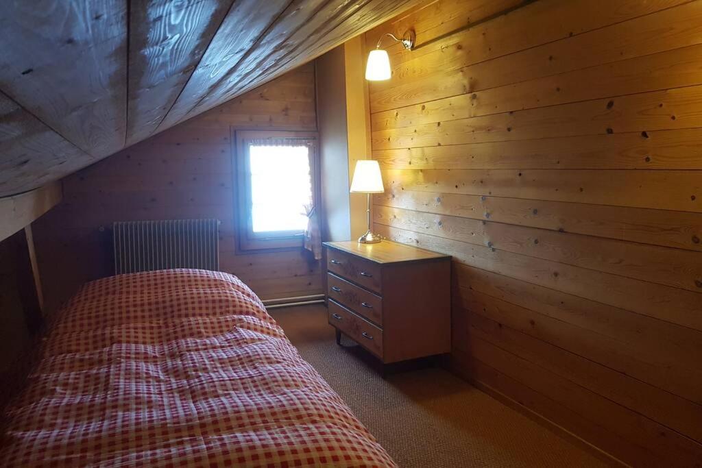 Bauernhaus mit Charme, Traumaussicht und Sauna