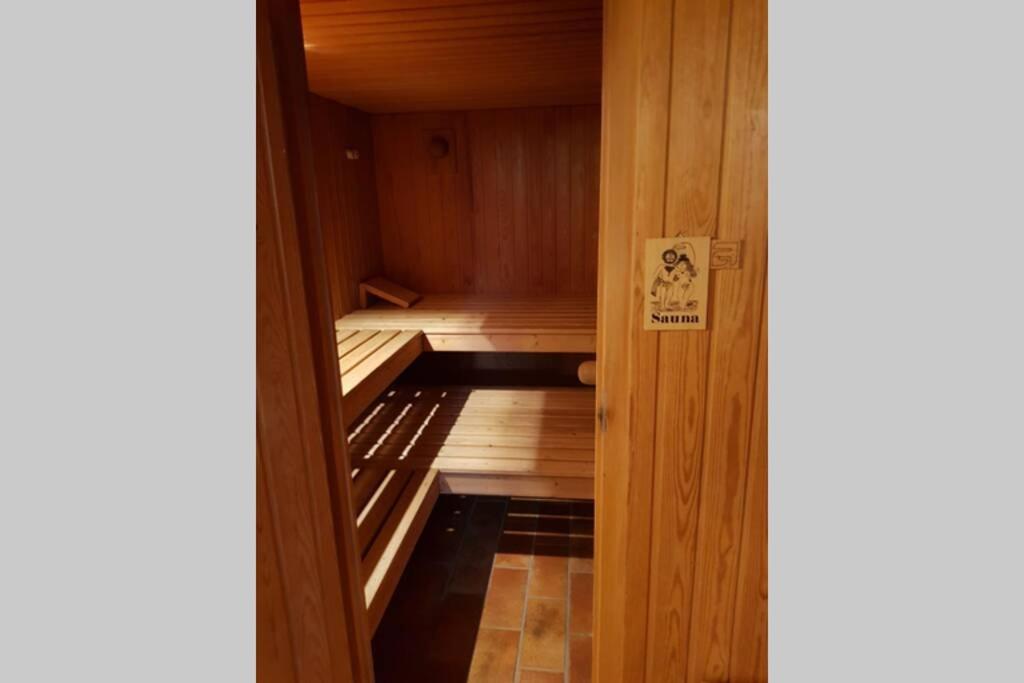 Bauernhaus mit Charme, Traumaussicht und Sauna