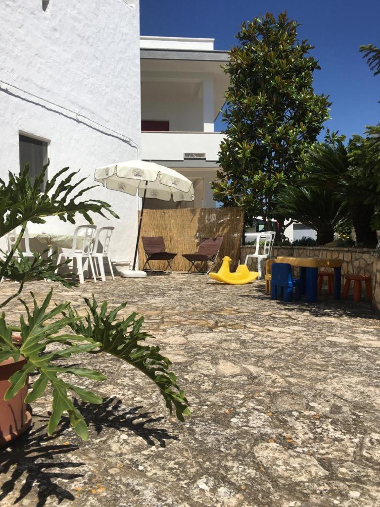 trullo amicizia photo 5