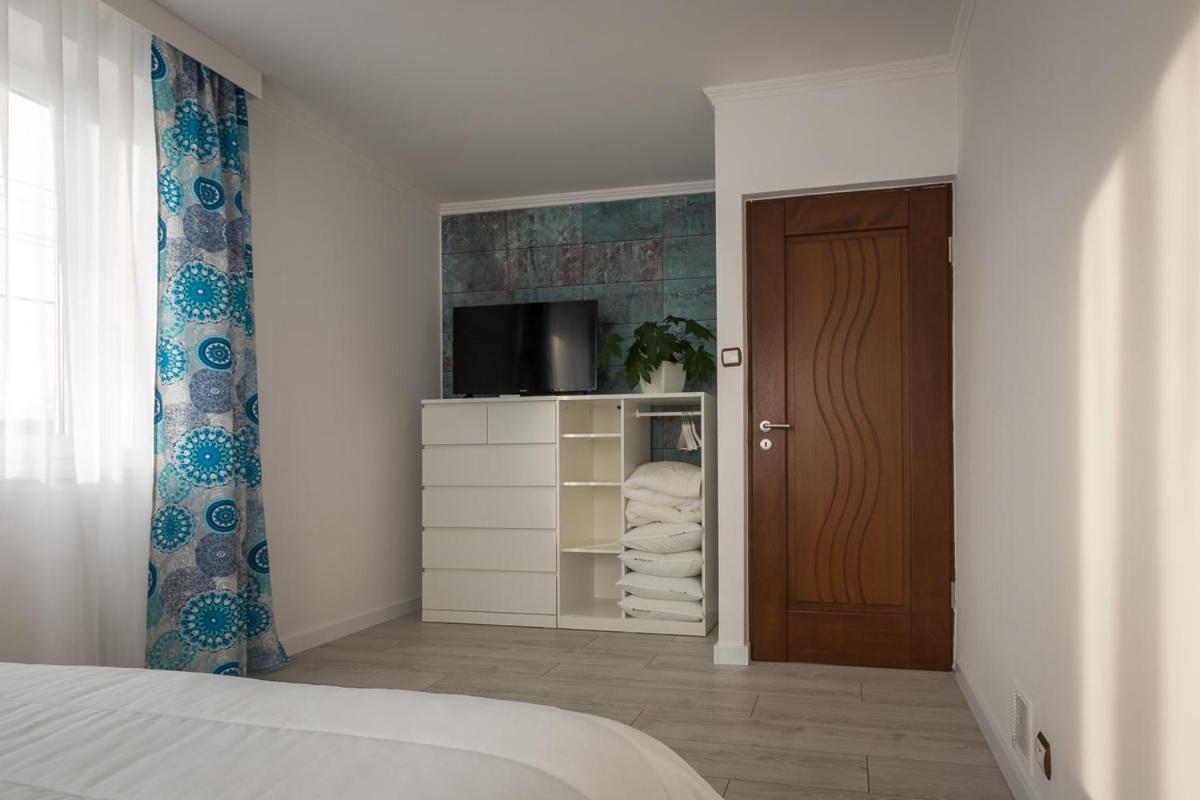 ApartsW241, photo 10