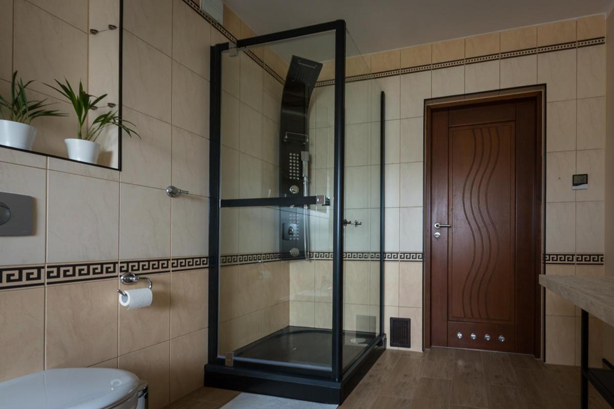 ApartsW241 view 4