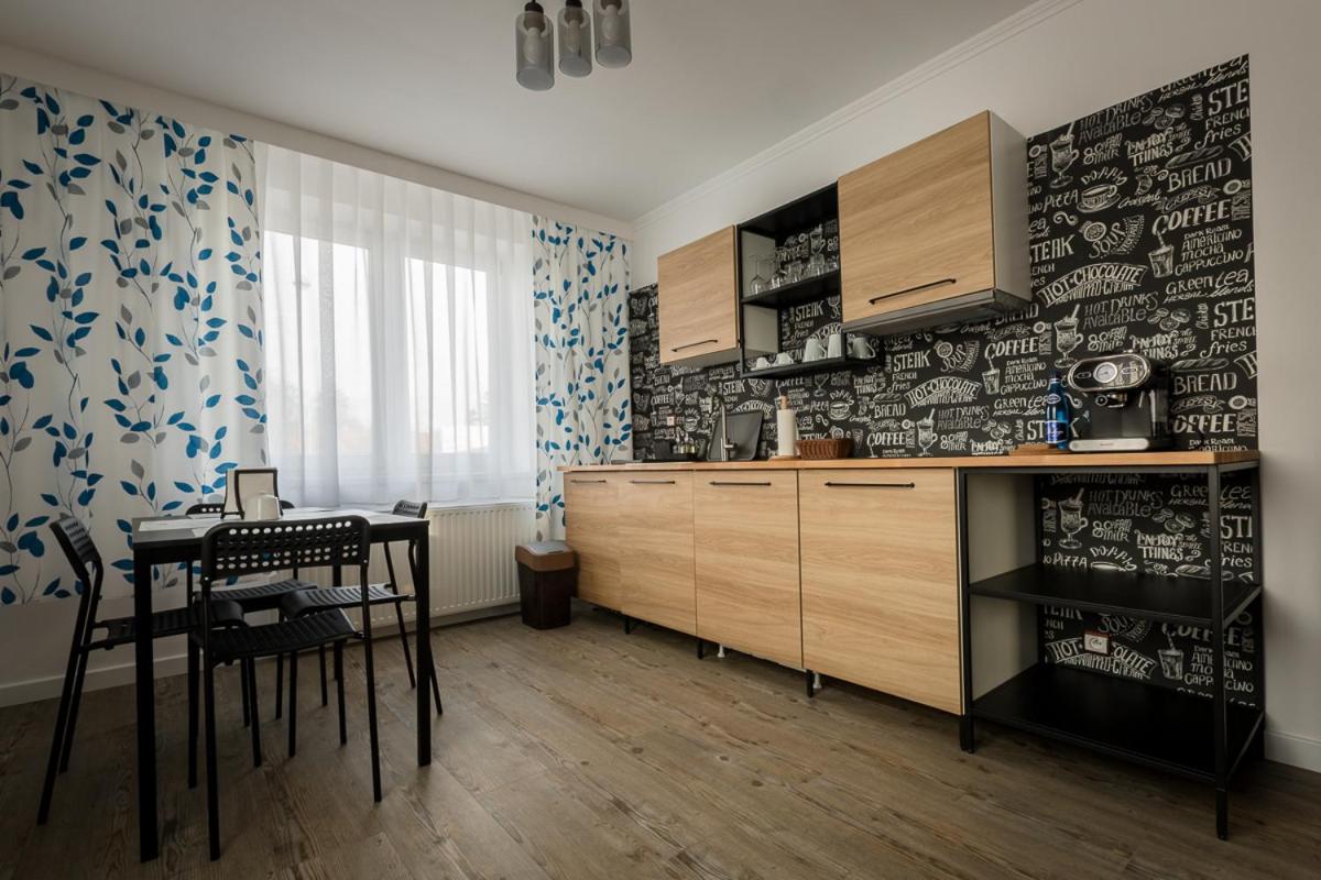 ApartsW241 view 3