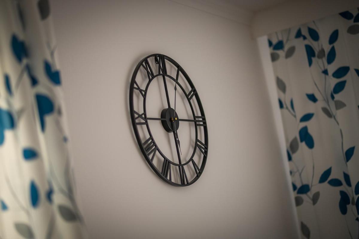 ApartsW241, photo 60