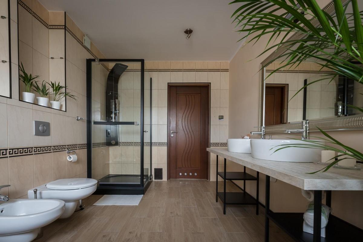 ApartsW241, photo 33