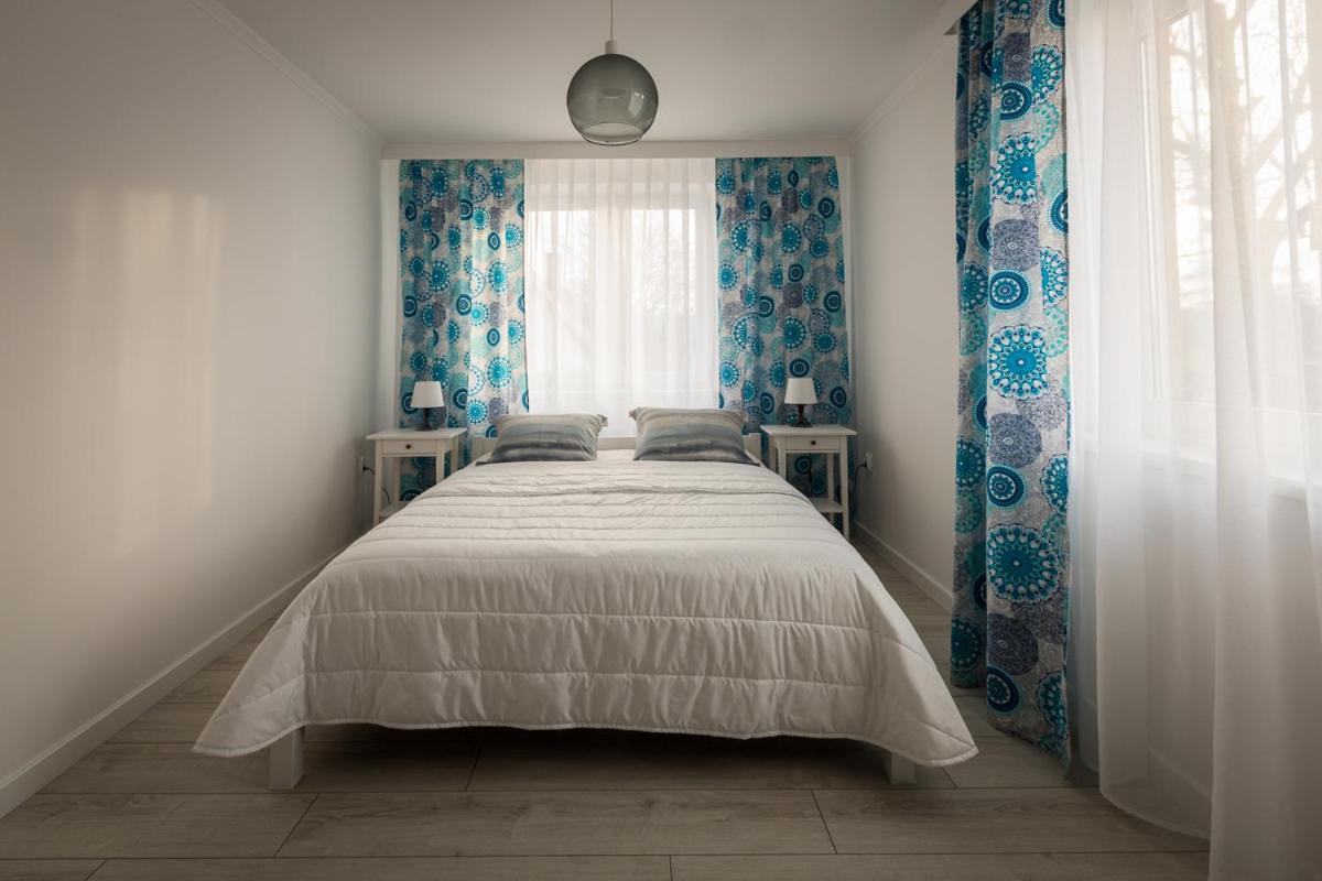 ApartsW241, photo 50