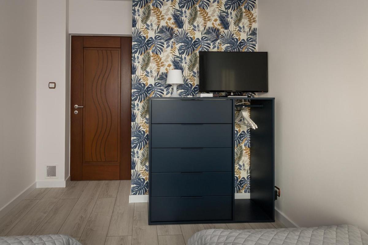 ApartsW241, photo 88